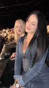 camilla_classy Altpins Profile Picture