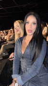 camilla_classy Altpins Profile Picture