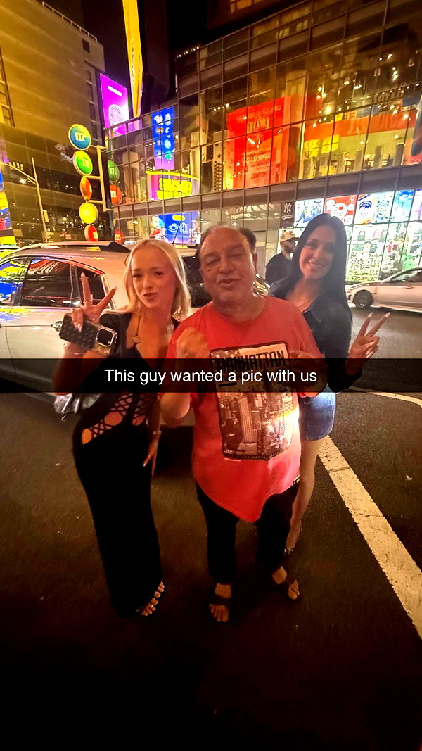 camilla_classy snapchat image archive image