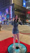camilla_classy Altpins Profile Picture