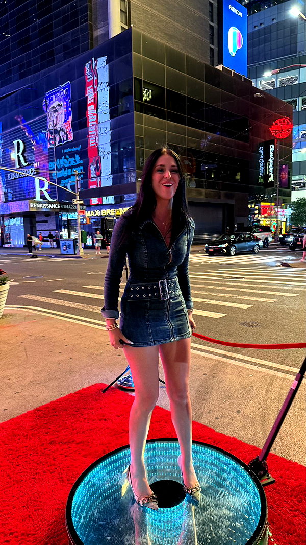 camilla_classy snapchat image archive image