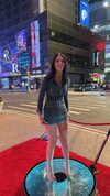 camilla_classy Altpins Profile Picture