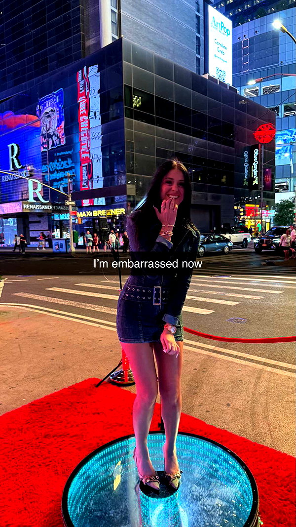 camilla_classy snapchat image archive image