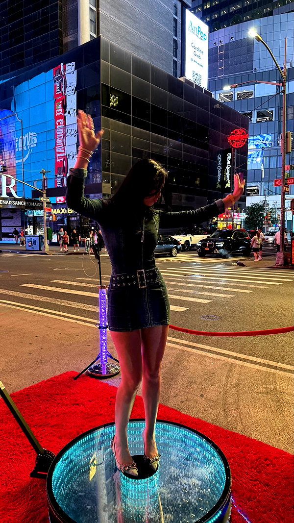 camilla_classy snapchat image archive image