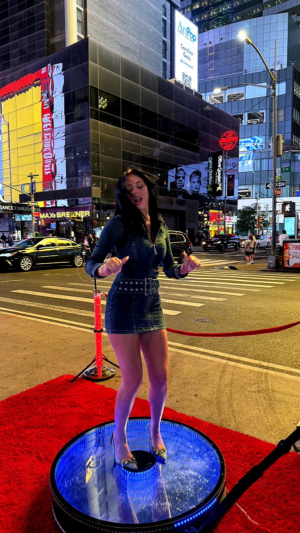 camilla_classy snapchat image archive image