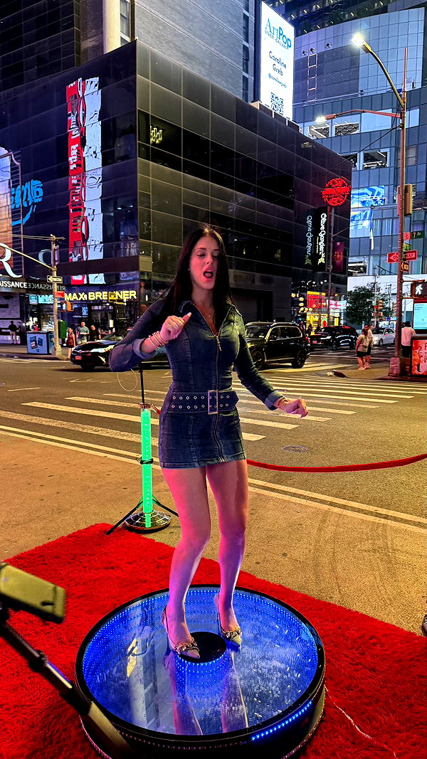 camilla_classy snapchat image archive image