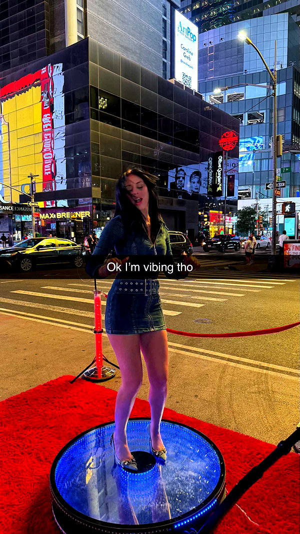 camilla_classy snapchat image archive image