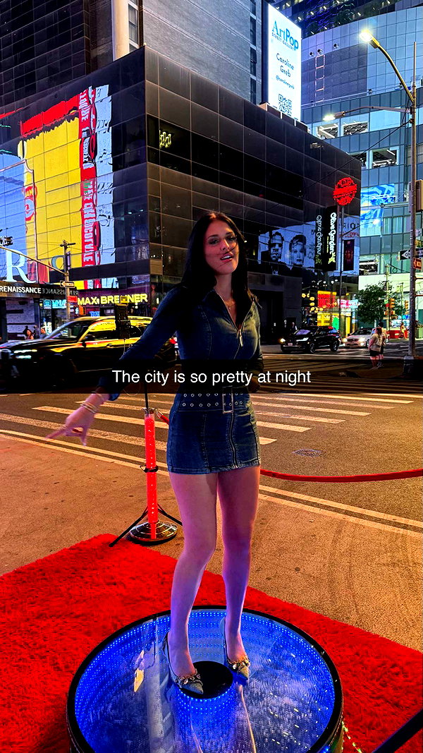 camilla_classy snapchat image archive image