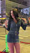 camilla_classy Altpins Profile Picture