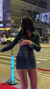 camilla_classy Altpins Profile Picture