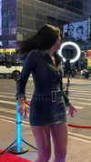 camilla_classy Altpins Profile Picture