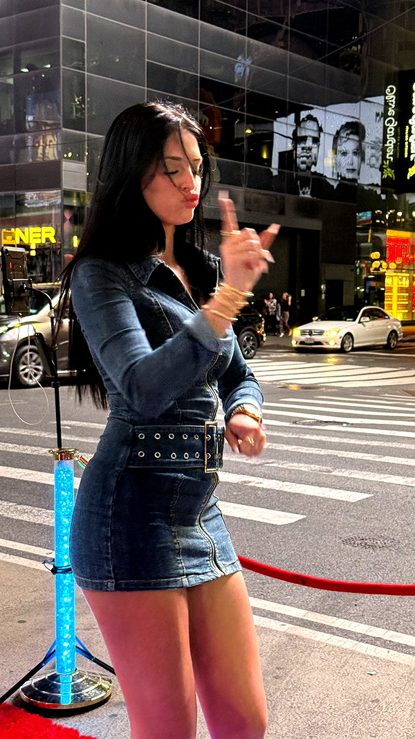 camilla_classy snapchat image archive image
