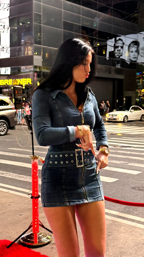 camilla_classy snapchat image archive image