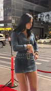 camilla_classy Altpins Profile Picture