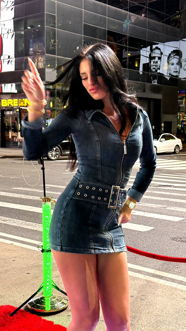 camilla_classy snapchat image archive image