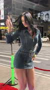camilla_classy Altpins Profile Picture