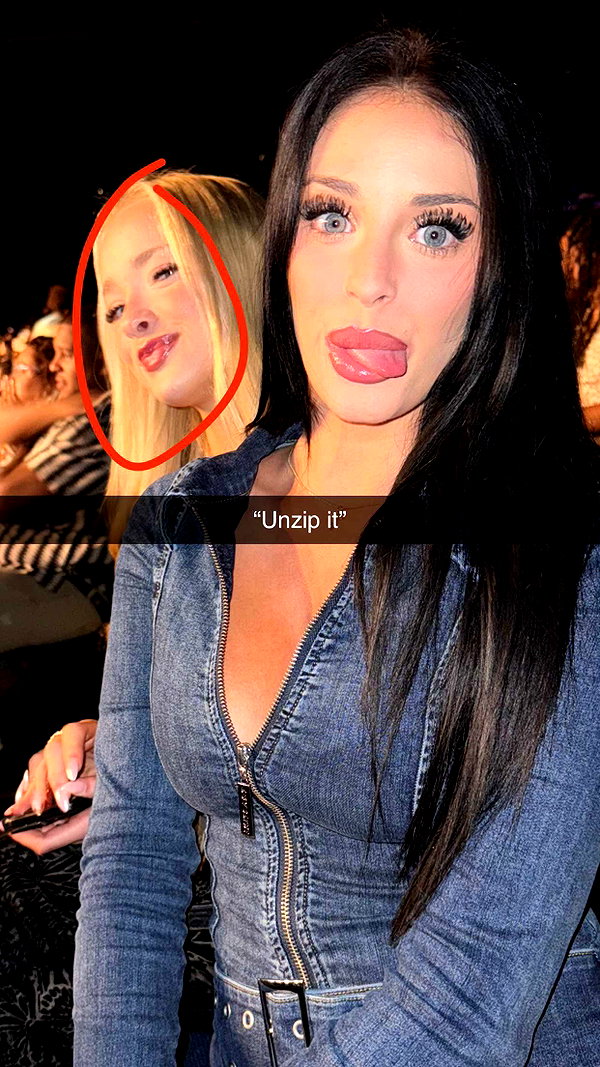 camilla_classy snapchat image archive image