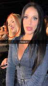 camilla_classy Altpins Profile Picture