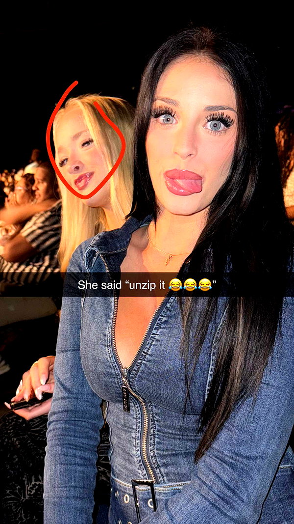 camilla_classy snapchat image archive image