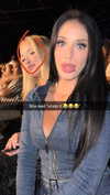 camilla_classy Altpins Profile Picture