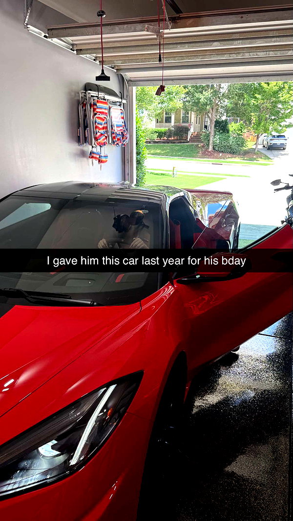 camilla_classy snapchat image archive image