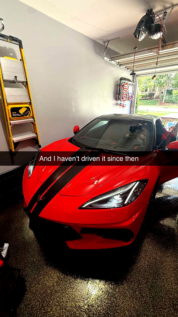camilla_classy snapchat image archive image