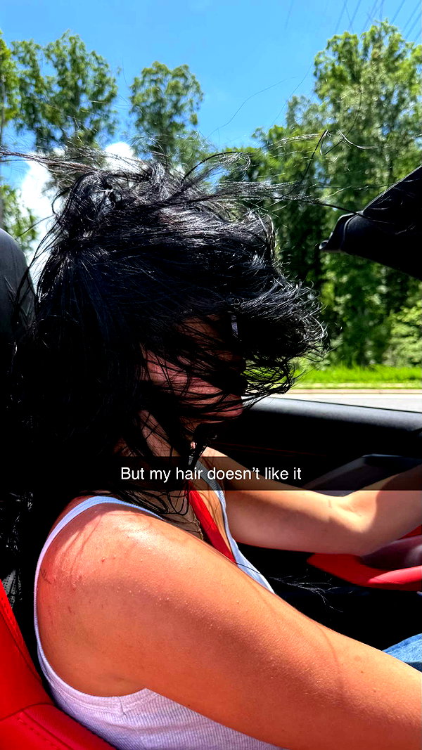 camilla_classy snapchat image archive image