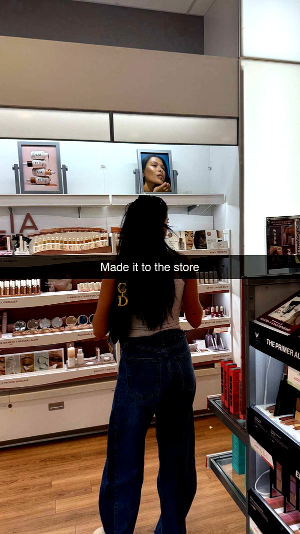 camilla_classy snapchat image archive image