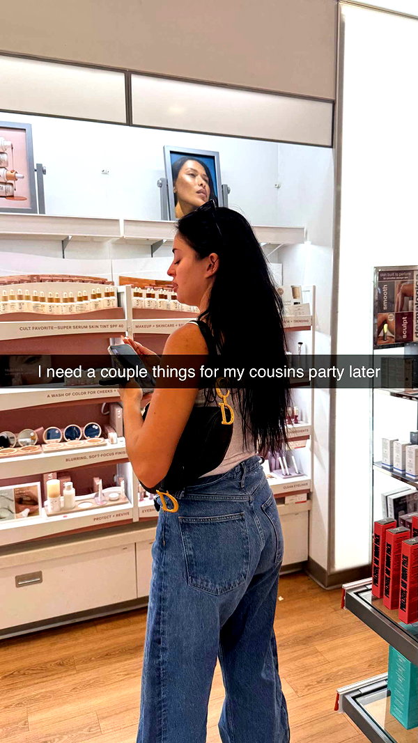 camilla_classy snapchat image archive image