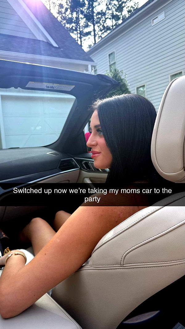 camilla_classy snapchat image archive image