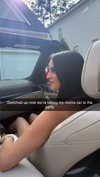 camilla_classy Altpins Profile Picture