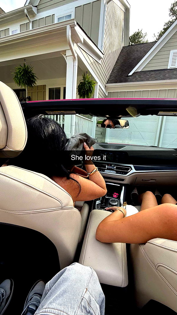 camilla_classy snapchat image archive image