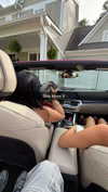 camilla_classy Altpins Profile Picture