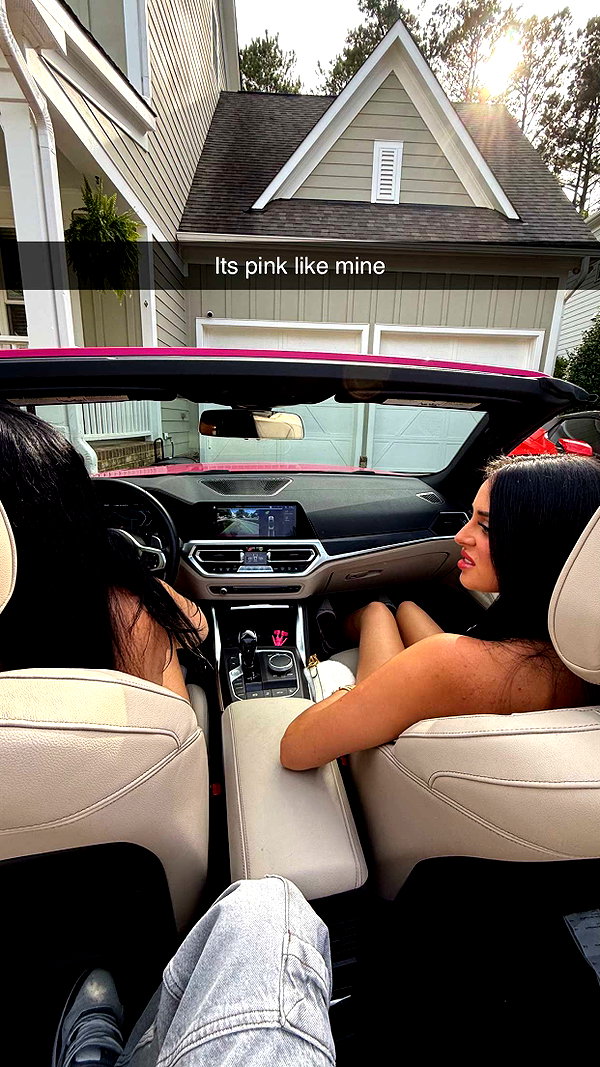 camilla_classy snapchat image archive image