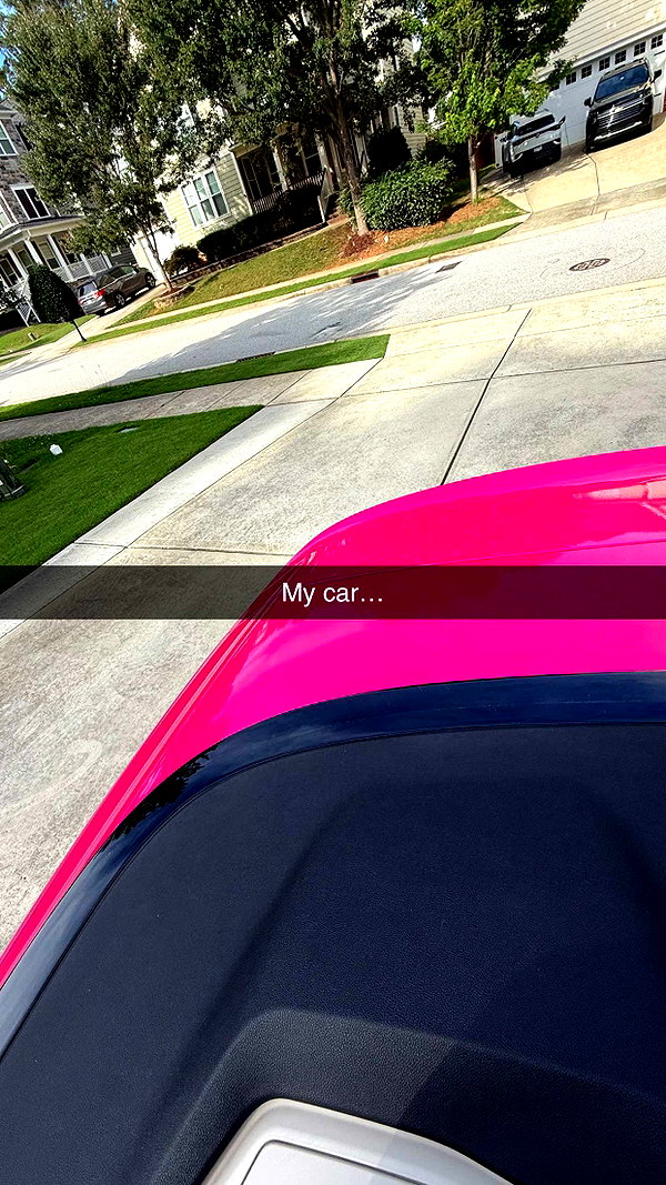 camilla_classy snapchat image archive image