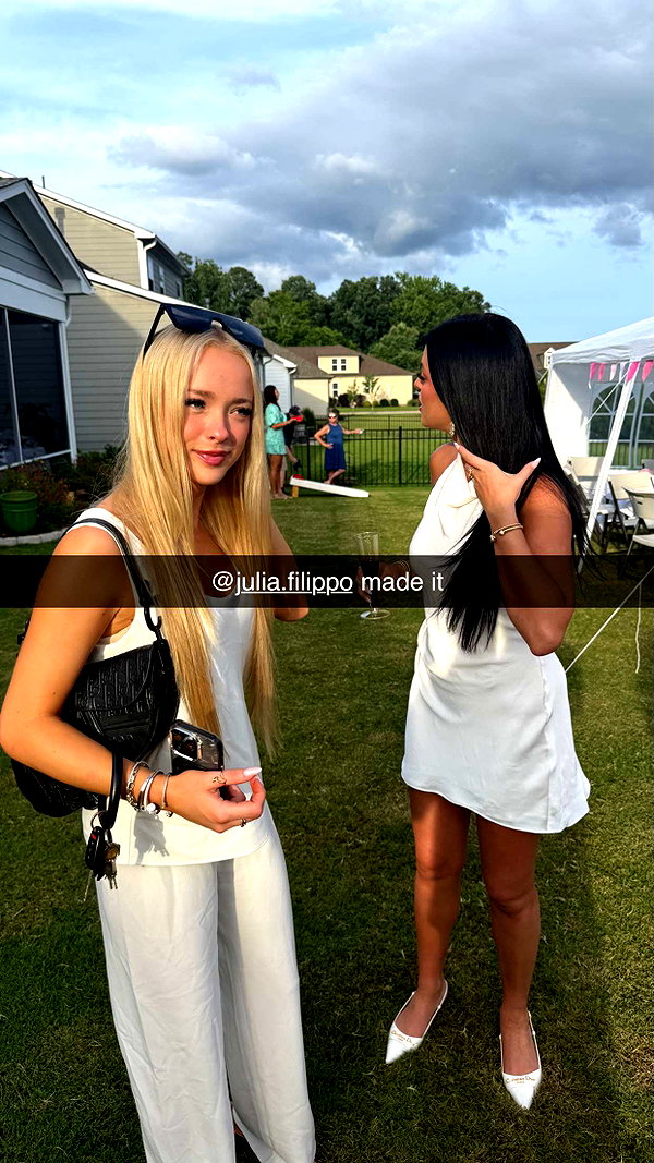 camilla_classy snapchat image archive image