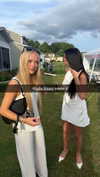 camilla_classy Altpins Profile Picture