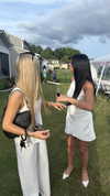 camilla_classy Altpins Profile Picture