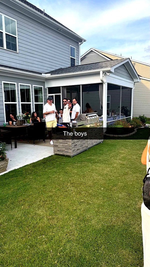 camilla_classy snapchat image archive image