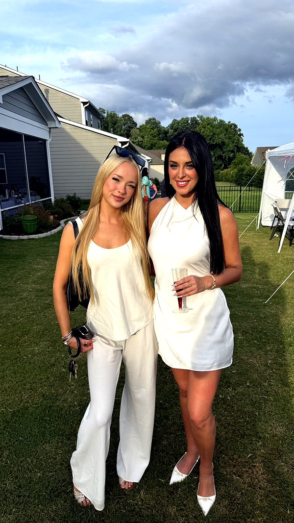camilla_classy snapchat image archive image