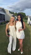 camilla_classy Altpins Profile Picture