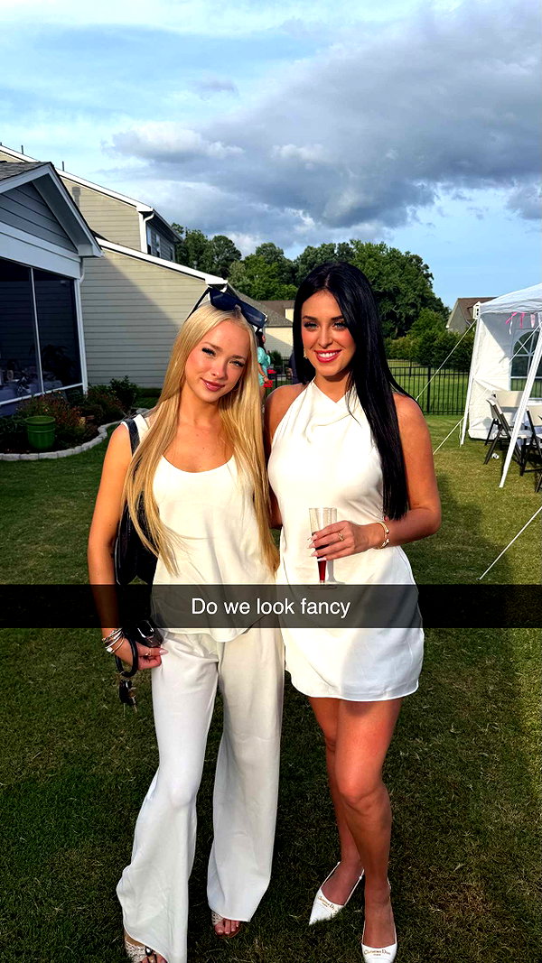 camilla_classy snapchat image archive image