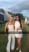 camilla_classy Altpins Profile Picture