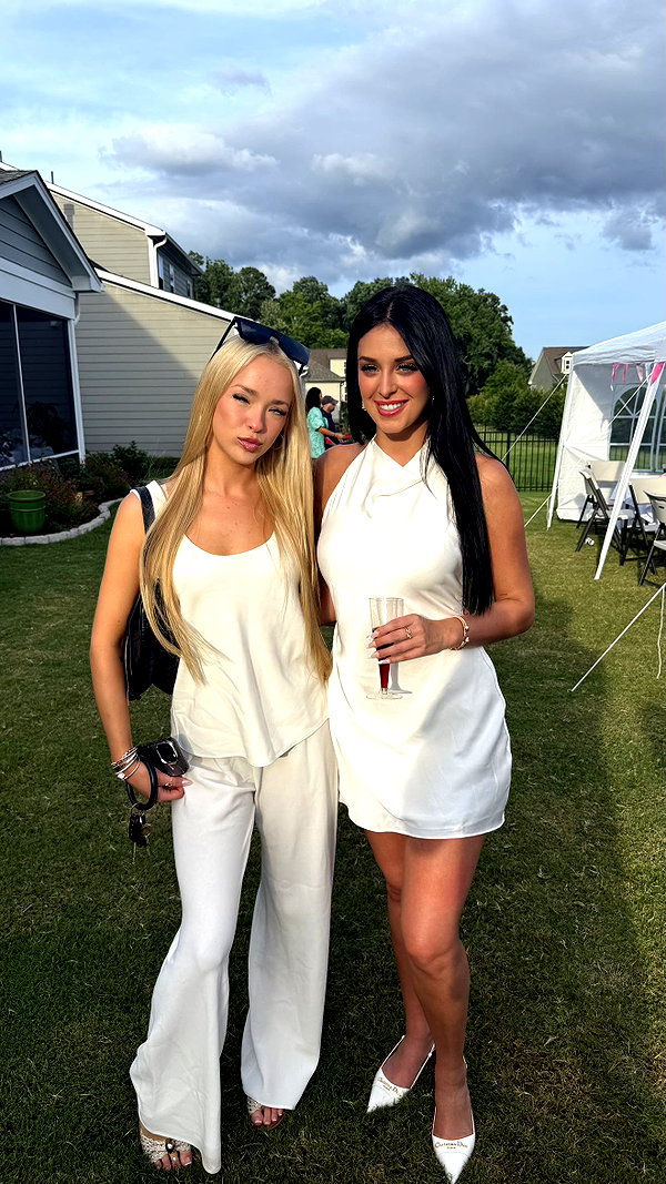camilla_classy snapchat image archive image