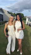 camilla_classy Altpins Profile Picture