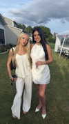 camilla_classy Altpins Profile Picture