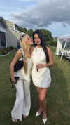 camilla_classy Altpins Profile Picture