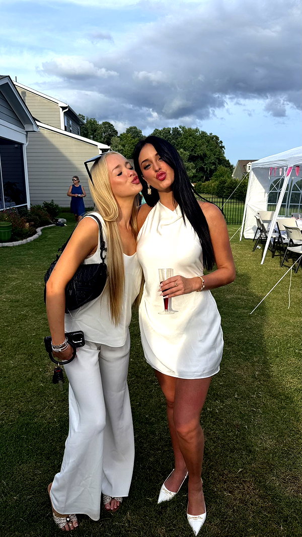camilla_classy snapchat image archive image