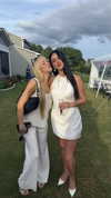 camilla_classy Altpins Profile Picture