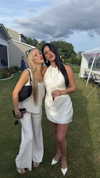 camilla_classy Altpins Profile Picture